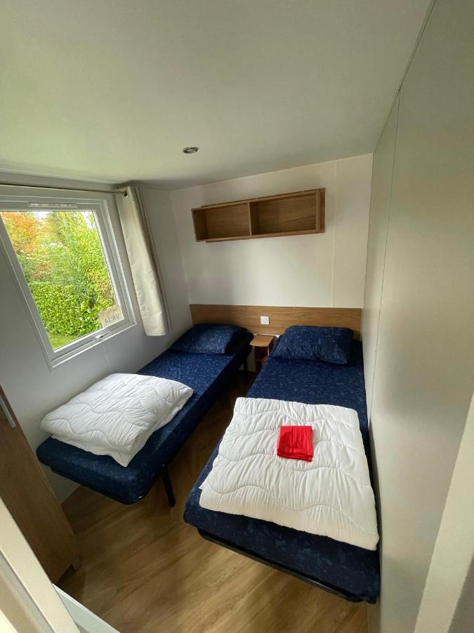 Renesse Chalet In Family Friendly Area Eksteriør billede